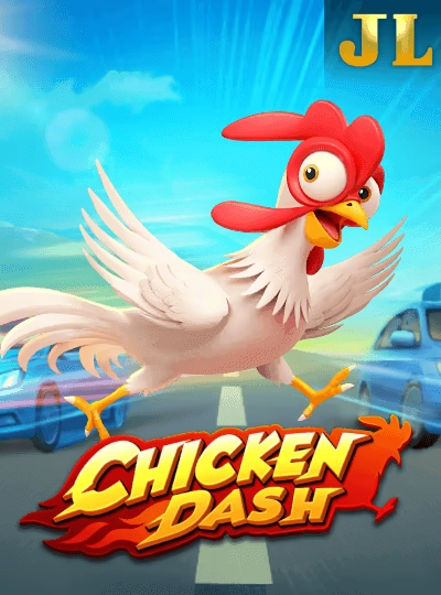 bk333 bk333