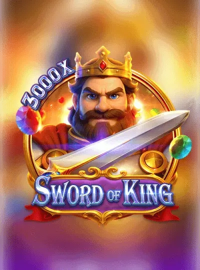 bk333 bk333