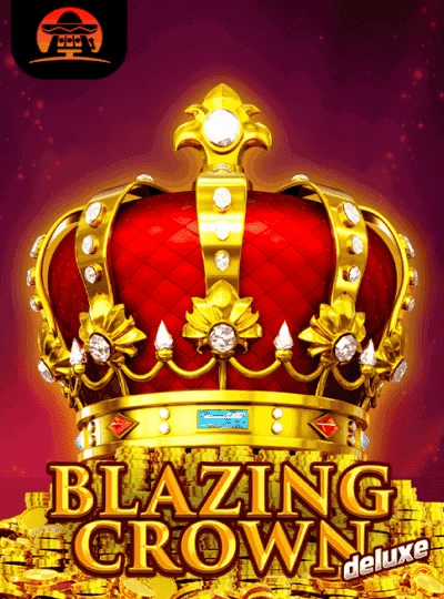 bk333 bk333