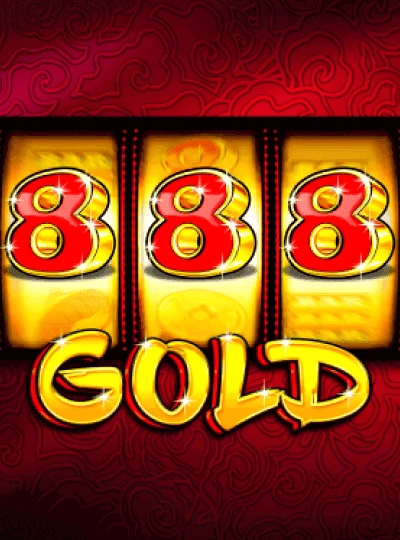 bk333 bk333
