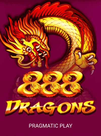 bk333 bk333