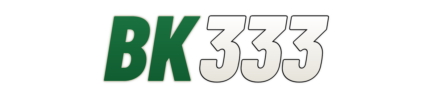 bk333
